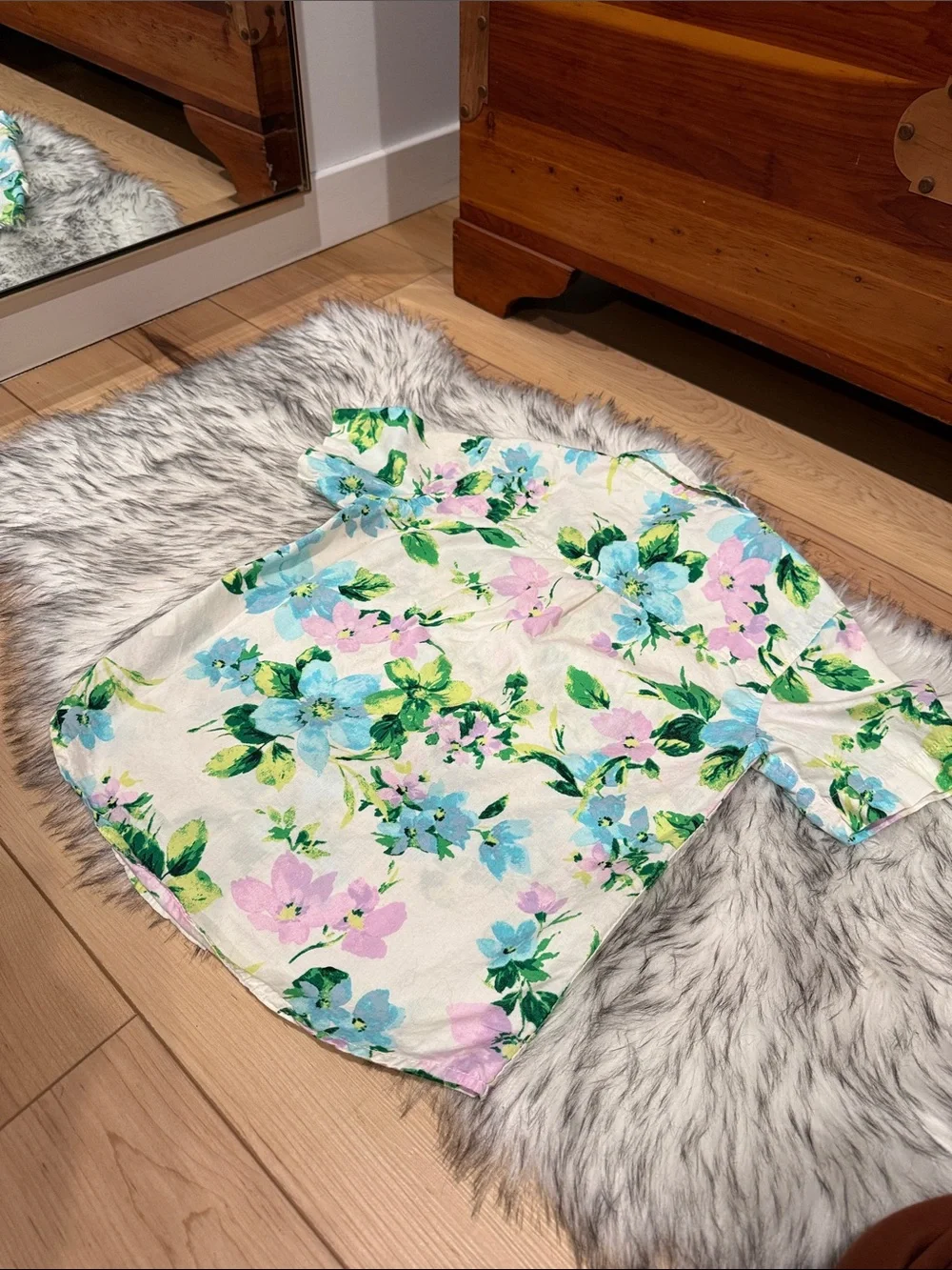 Old Navy three dress
